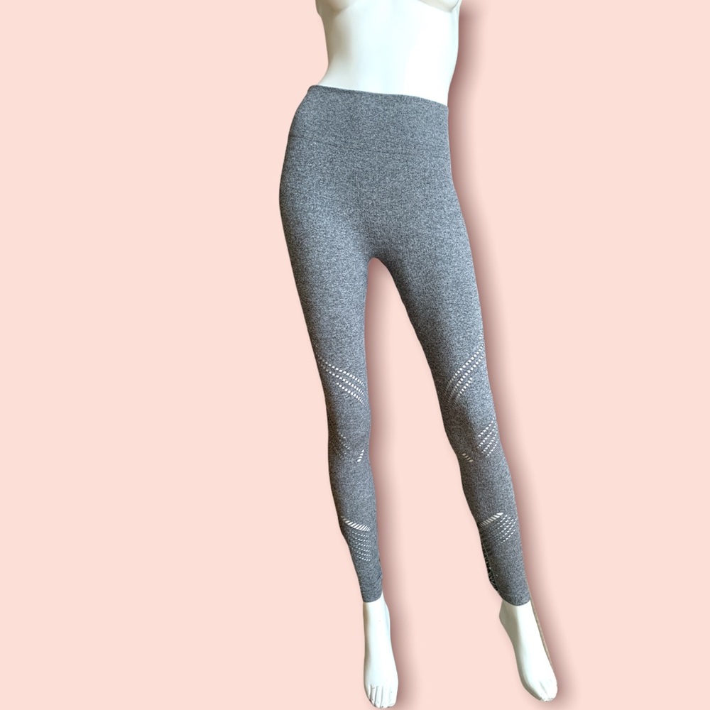 INFINITE high rise legging